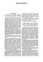 giornale/RML0021006/1929/unico/00000405