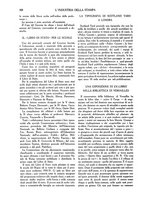 giornale/RML0021006/1929/unico/00000406