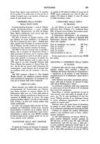 giornale/RML0021006/1929/unico/00000407