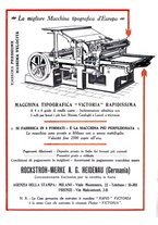 giornale/RML0021006/1929/unico/00000412