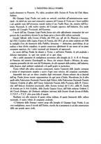 giornale/RML0021006/1929/unico/00000424