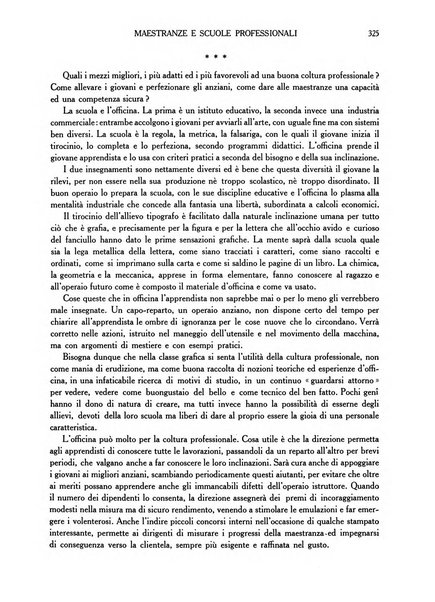 L'industria della stampa [organo ufficiale della Federazione nazionale fascista dell'industria grafica e affini]