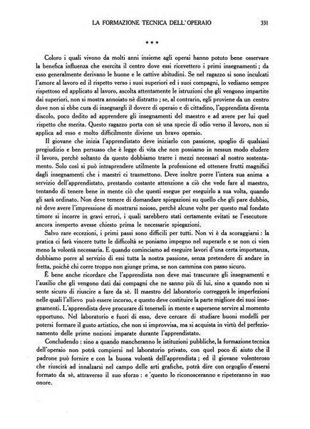 L'industria della stampa [organo ufficiale della Federazione nazionale fascista dell'industria grafica e affini]