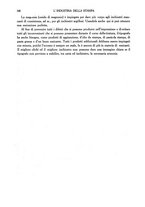 giornale/RML0021006/1929/unico/00000444