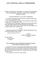 giornale/RML0021006/1929/unico/00000450