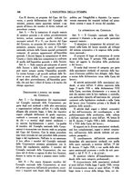 giornale/RML0021006/1929/unico/00000454