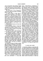 giornale/RML0021006/1929/unico/00000455