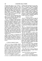 giornale/RML0021006/1929/unico/00000456