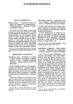 giornale/RML0021006/1929/unico/00000458