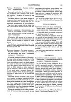 giornale/RML0021006/1929/unico/00000459