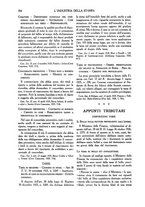 giornale/RML0021006/1929/unico/00000460