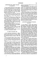 giornale/RML0021006/1929/unico/00000467