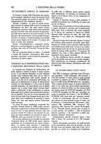 giornale/RML0021006/1929/unico/00000470