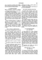 giornale/RML0021006/1929/unico/00000471