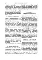 giornale/RML0021006/1929/unico/00000472