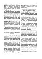giornale/RML0021006/1929/unico/00000473