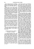 giornale/RML0021006/1929/unico/00000474
