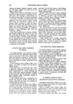 giornale/RML0021006/1929/unico/00000476