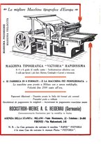 giornale/RML0021006/1929/unico/00000482