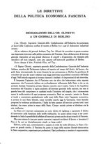 giornale/RML0021006/1929/unico/00000485