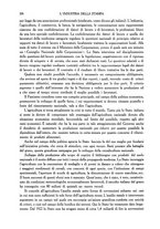 giornale/RML0021006/1929/unico/00000486