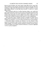 giornale/RML0021006/1929/unico/00000487