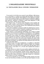 giornale/RML0021006/1929/unico/00000488