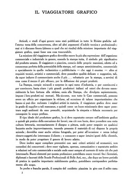 L'industria della stampa [organo ufficiale della Federazione nazionale fascista dell'industria grafica e affini]