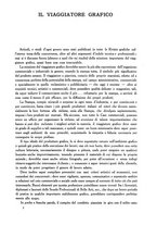 giornale/RML0021006/1929/unico/00000491