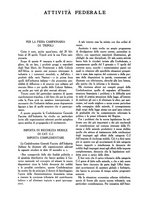 giornale/RML0021006/1929/unico/00000502
