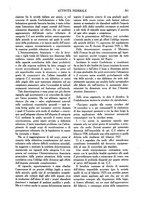 giornale/RML0021006/1929/unico/00000503
