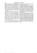 giornale/RML0021006/1929/unico/00000504