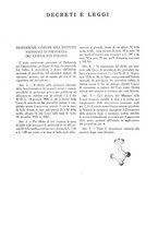 giornale/RML0021006/1929/unico/00000505
