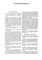 giornale/RML0021006/1929/unico/00000506
