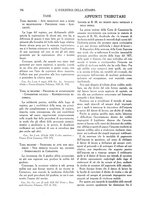 giornale/RML0021006/1929/unico/00000508