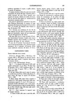 giornale/RML0021006/1929/unico/00000509