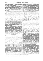 giornale/RML0021006/1929/unico/00000510