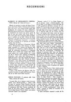 giornale/RML0021006/1929/unico/00000511