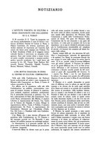 giornale/RML0021006/1929/unico/00000513