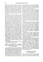 giornale/RML0021006/1929/unico/00000514