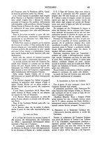 giornale/RML0021006/1929/unico/00000515