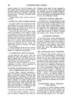 giornale/RML0021006/1929/unico/00000516