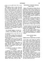 giornale/RML0021006/1929/unico/00000517