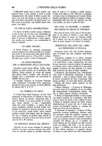 giornale/RML0021006/1929/unico/00000518
