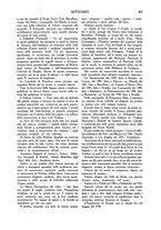 giornale/RML0021006/1929/unico/00000519