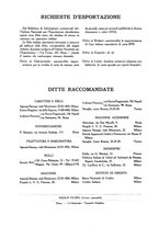 giornale/RML0021006/1929/unico/00000520