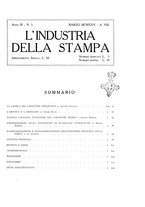 giornale/RML0021006/1930-1931/unico/00000007