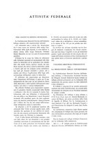 giornale/RML0021006/1930-1931/unico/00000030