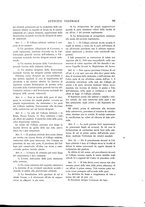 giornale/RML0021006/1930-1931/unico/00000033