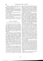 giornale/RML0021006/1930-1931/unico/00000034